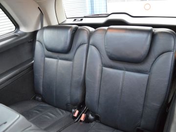 Mercedes-Benz GL